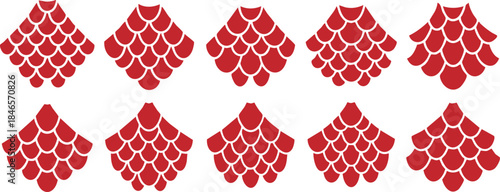 Whisk_62c1693f70a5cd08d764a03668606e15dr_traced