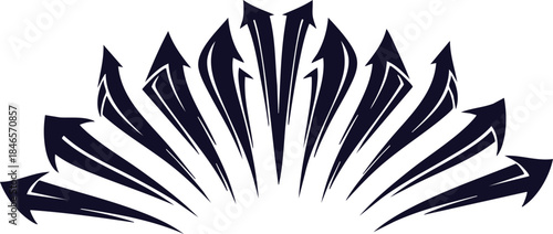 Whisk_7996a77dfed2387ad414ff5cd41f485ddr_traced