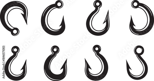 Whisk_aa5eb0fa88efb68a4244f13a608bc1c4dr_traced