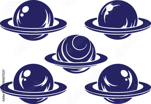 Whisk_dc931436223531195c349c3c2381142adr_traced