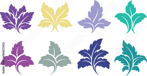 Whisk_f99262bab5bc1a3850e45bbf9f90f5c7dr_traced