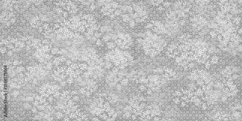 Wallpaper Mural gray fabric texture and decor tiles for wll Torontodigital.ca