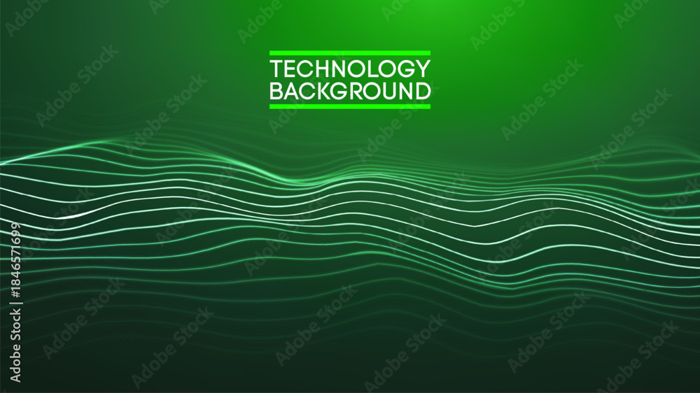 Fototapeta premium Ai esg energy and bg green csr with background sdg technology. Ppt circuit blue and ai digital hand with ecology res bg. Hexagon ai tech and ev esg economy with design energy car.