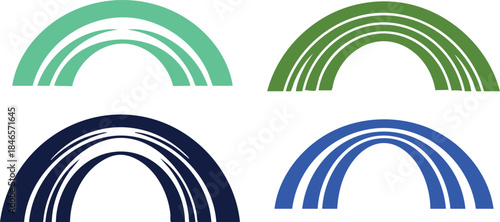 Whisk_e8625f83a65cd30888149e5087198053dr_traced