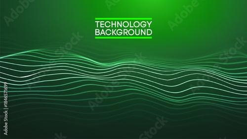 Ai esg energy and bg green csr with background sdg technology. Ppt circuit blue and ai digital hand with ecology res bg. Hexagon ai tech and ev esg economy with design energy car.
