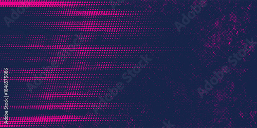 Sports background design with abstract modern template. Sports players in various activities. Football, basketball, baseball, tennis, rugby, cycling, modern ping grunge art.eps 10.vector illustration.