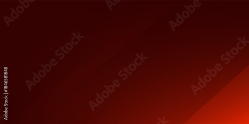 Mesh  fiery background, red orange yellow light streaks with diagonal motion blur effect for energetic modern texture