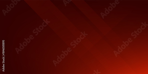 Mesh  fiery background, red orange yellow light streaks with diagonal motion blur effect for energetic modern texture