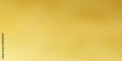 Japanese gold paper texture. natural grunge canvas abstract. background photography. retro styled concept.