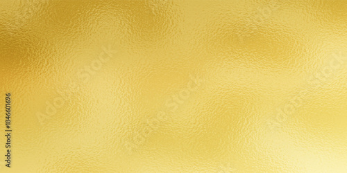 Japanese gold paper texture. natural grunge canvas abstract. background photography. retro styled concept.