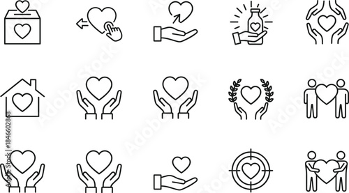 Heart, care, love, support, charity, donation, kindness, giving, emotional, wellness, healthcare, compassion, help, aid, hope, healing, relationship, empathy, community, trust