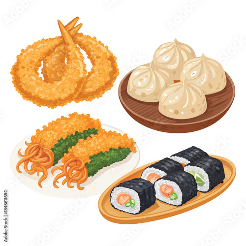 Realistic    Korean Twigim Ass