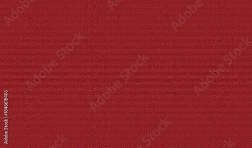 Fabric textile texture