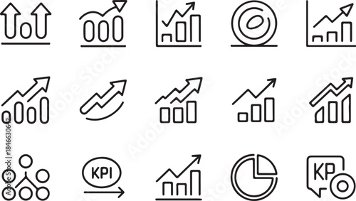 Illustration of Chemical Round Flask with Green Liquid Isolated On Transparent Background Vector Drawing of Laboratory Glassware for Science Experiment