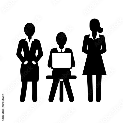 A completely black image with no visual elements