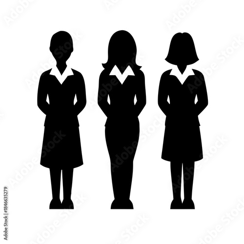 Solid black background with no visible details or objects