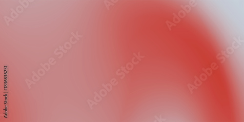 red gradient with grain texture background, grainy gradient wallpaper, red color background with noise texture