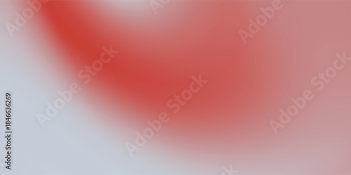 red gradient with grain texture background, grainy gradient wallpaper, red color background with noise texture