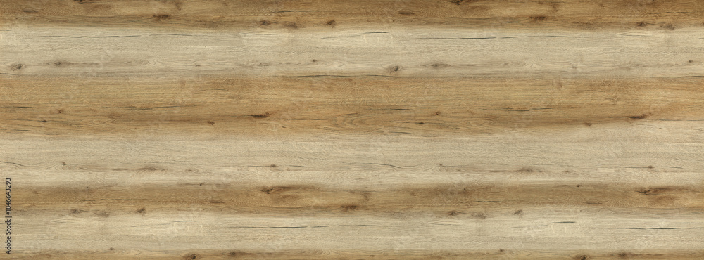 Fototapeta premium woods nalloy matt finish floor coffee large slab living room clean background.