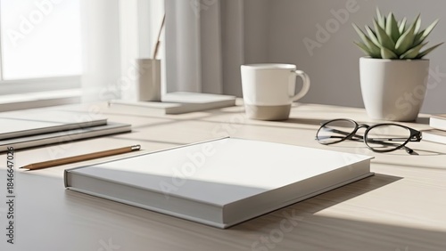 modern interior design
