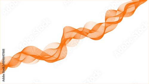 abstract colorful smoke