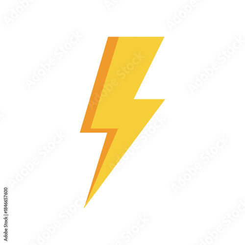 Free Download lightning, electricity, energy, power, flash - GFXLoad