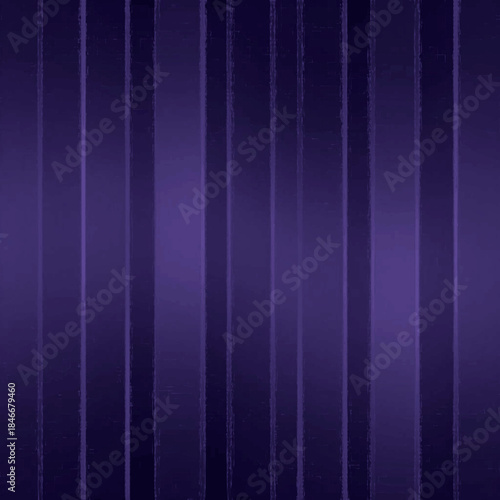 Fondo de bandas degradadas de tonalidad azul