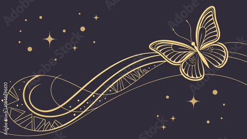 Gold lights rays scene background.

Set of Gold stars on a runway Stage, glowing Spotlights with focused lighting and realistic lens flare from Lamps. Vector PNG design. Light effect. Transparent