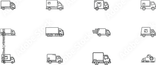 Four black arrows and a graph showing increasing trends and growth