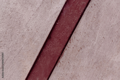 wood texture background