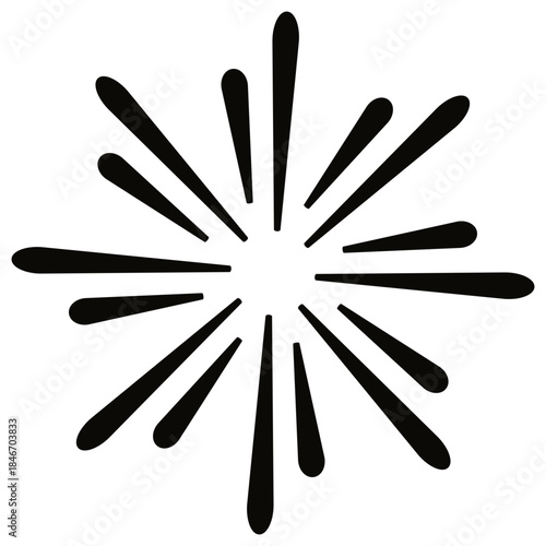 happy new year, 2026