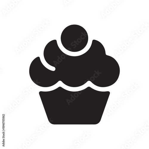 set of abstract vector icons .vector eps 10