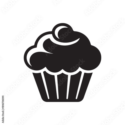 set of abstract vector icons .vector eps 10