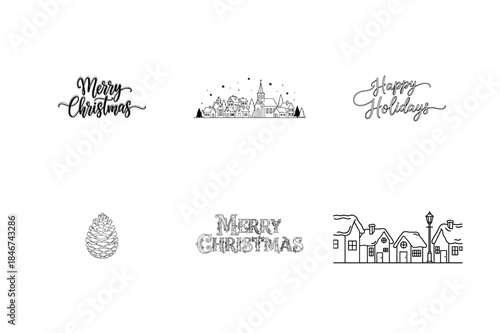 Simple vector file representation