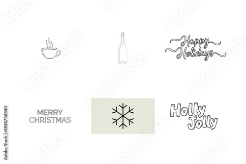 Simple vector file representation