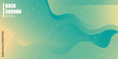 Abstract smooth color wave vector. Curve flow Brown motion illustration. Smoke design. Vector lines
