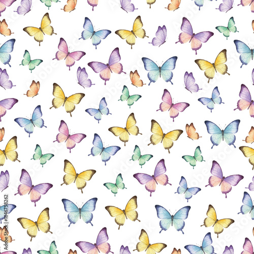 Adobe Illustrator Artwork