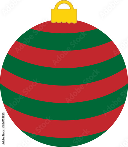 크리스마스 트리 장식 오너먼트