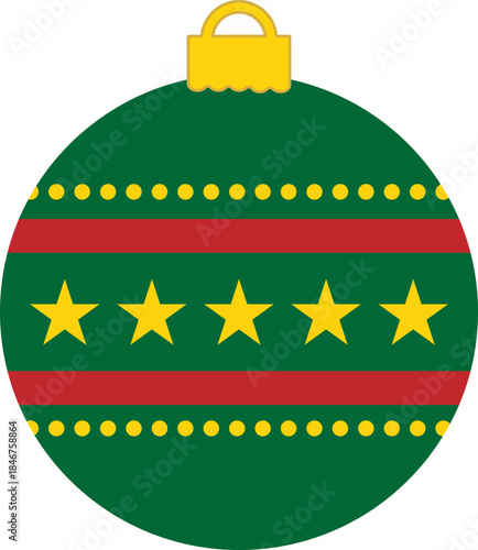 크리스마스 트리 장식 오너먼트