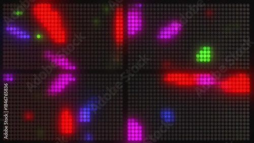 abstract vector background
