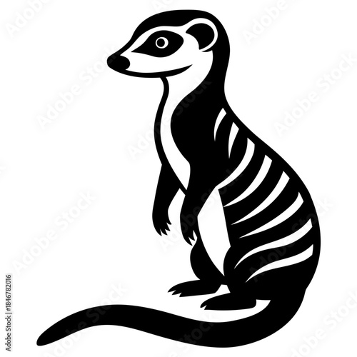 Would you like me to generate a different variation using more specific keywords from your list?