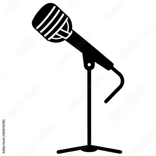 Would you like me to generate a similar description for a different piece of equipment?