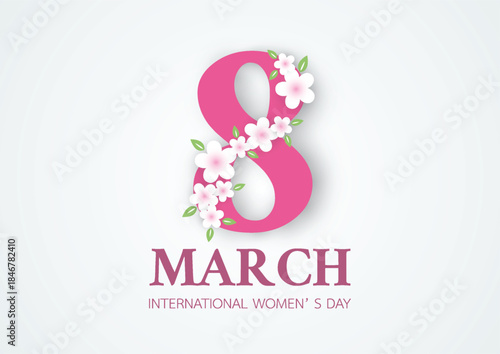 Women's Day