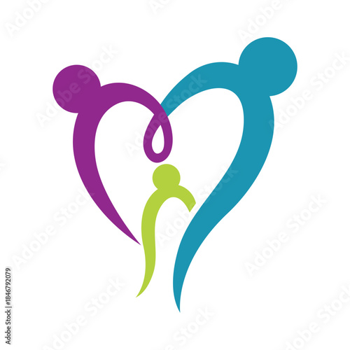 family care community