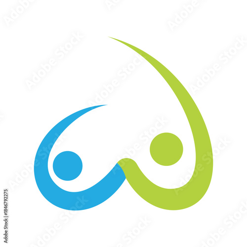 family care community