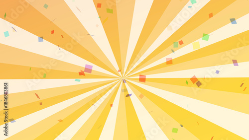 年賀状, 和風, 和柄, 新年, 動物, クリスマス, うま, ベクター, イラスト, manga, 白, 黒, 頭, おもちゃ, ウィルト, かわいい, シンボル, ドッグ