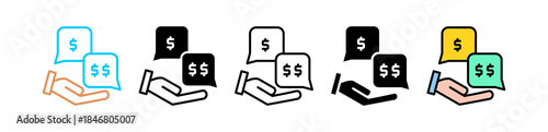 Price Comparison