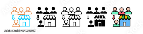 Customer Acquisition