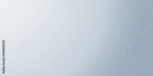 Modern blue gradient background, Abstract backdrop presentation product