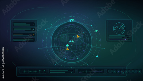 Adobe Illustrator Artwork